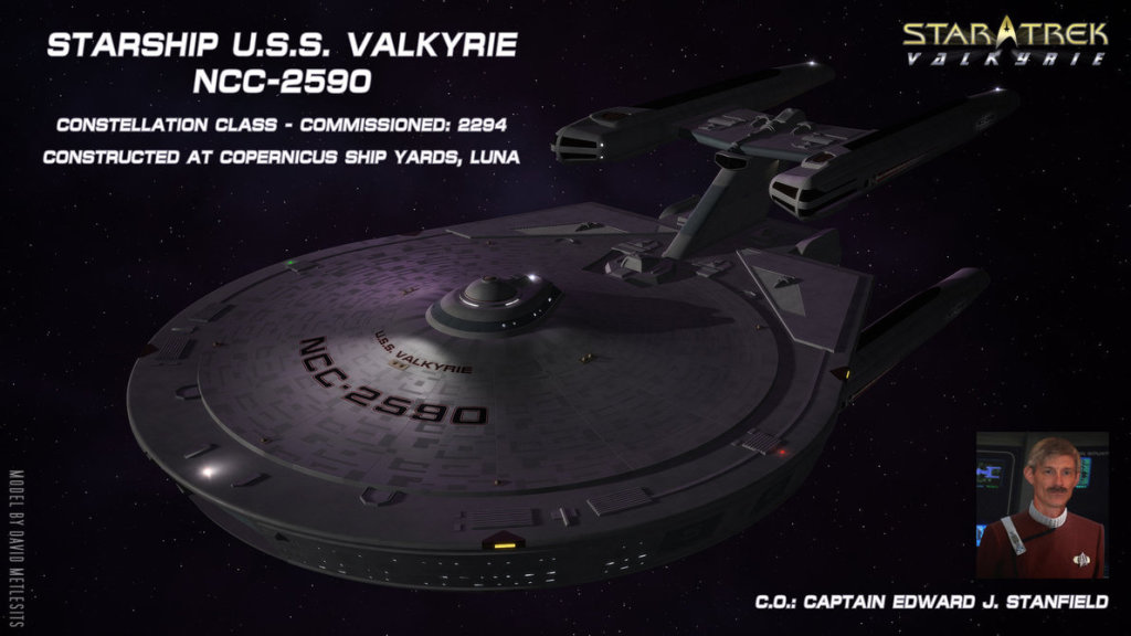 uss_valkyrie_by_vsfx-d82jn32