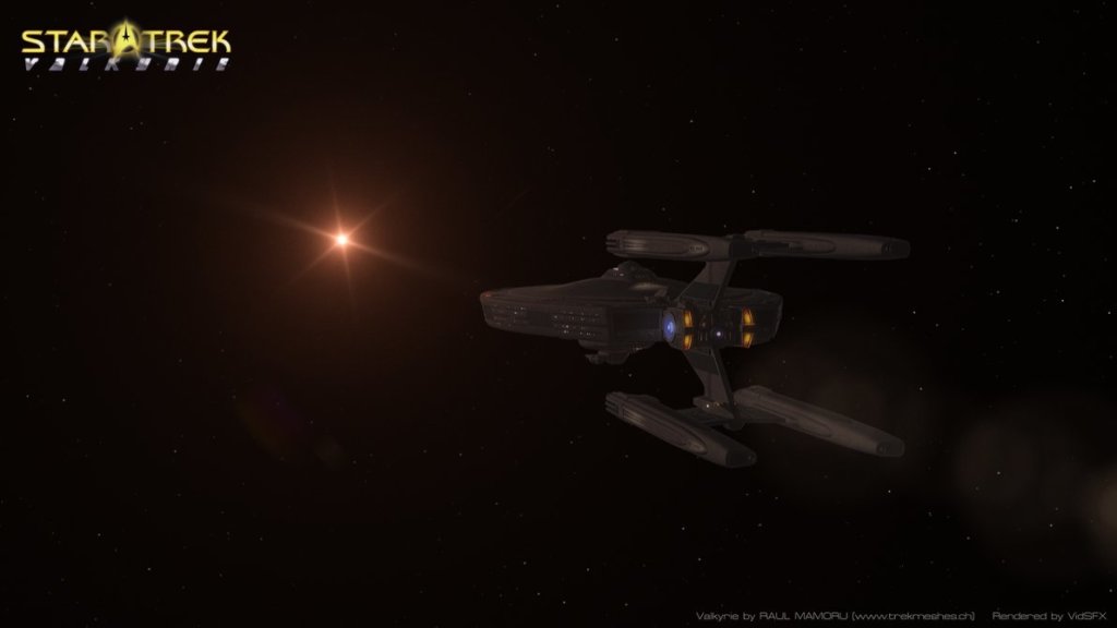 Ruane System Limits