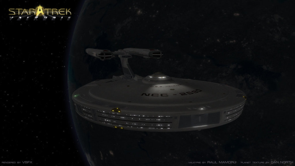 Proxima Orbit Dark Mood