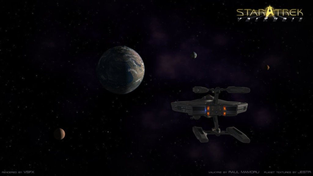 Bajor Approach