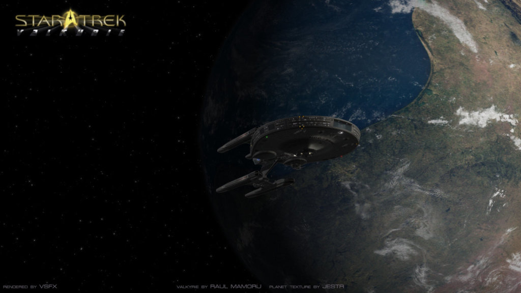 Bajor Orbit