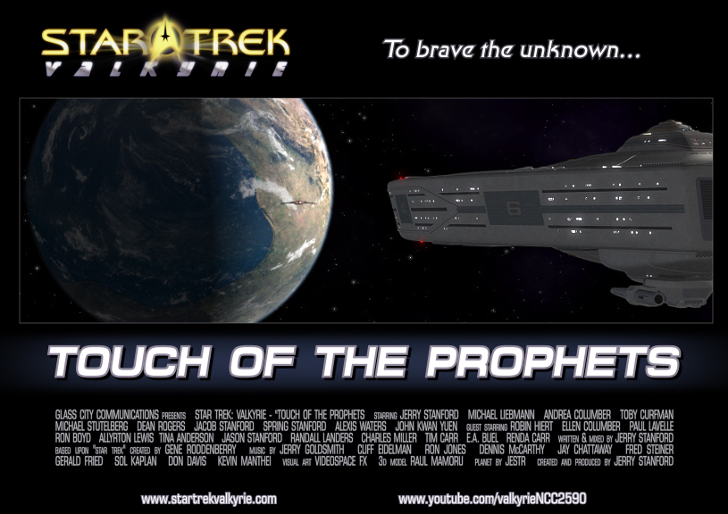 105totp_poster_by_vsfx-d5x21x2