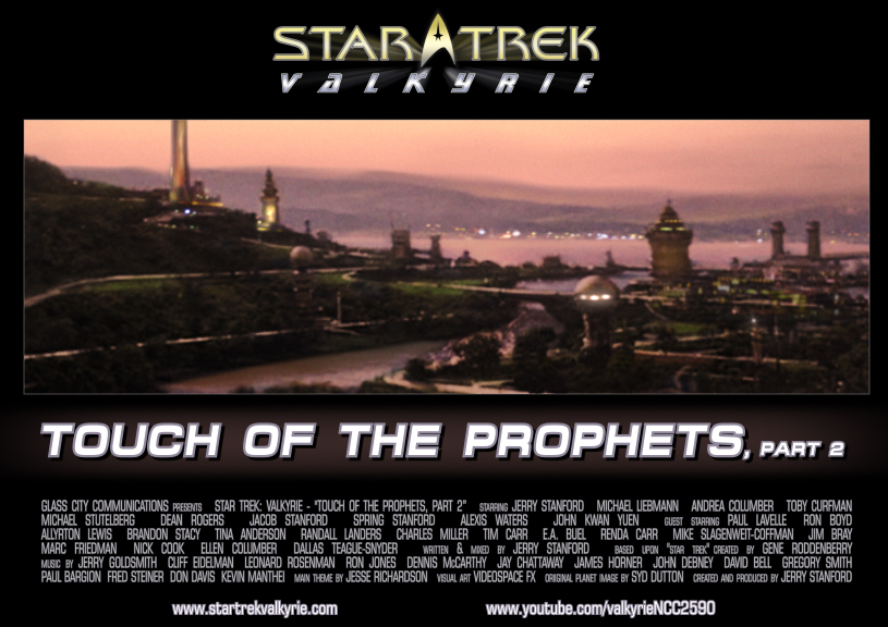 201_touch_of_the_prophets__part_2_poster_by_vsfx-d63g3sz