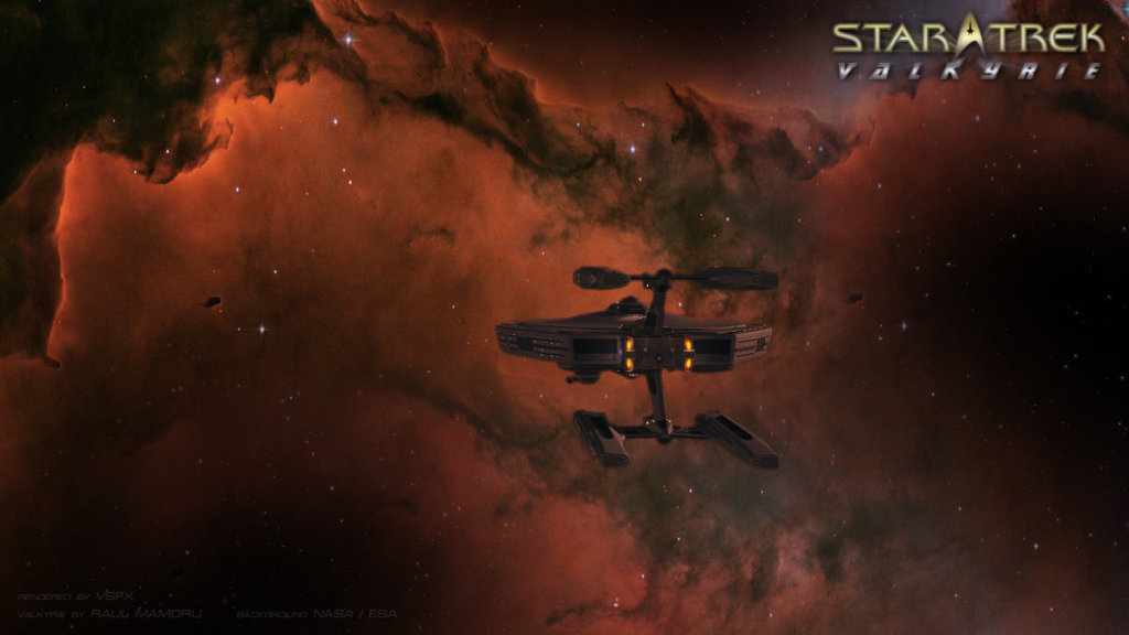 202_2_nebula_approach_by_vsfx-d6mes9a