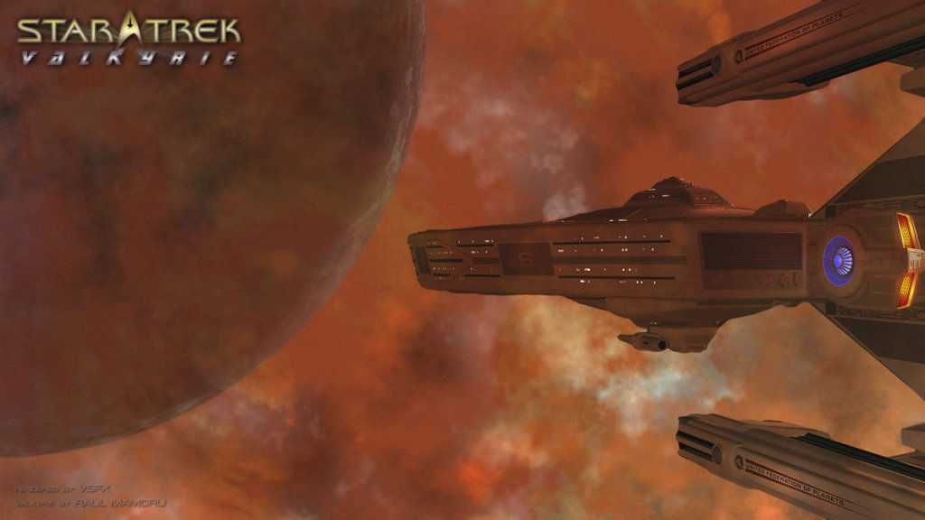 202_4_nebula_planet_by_vsfx-d6mesou