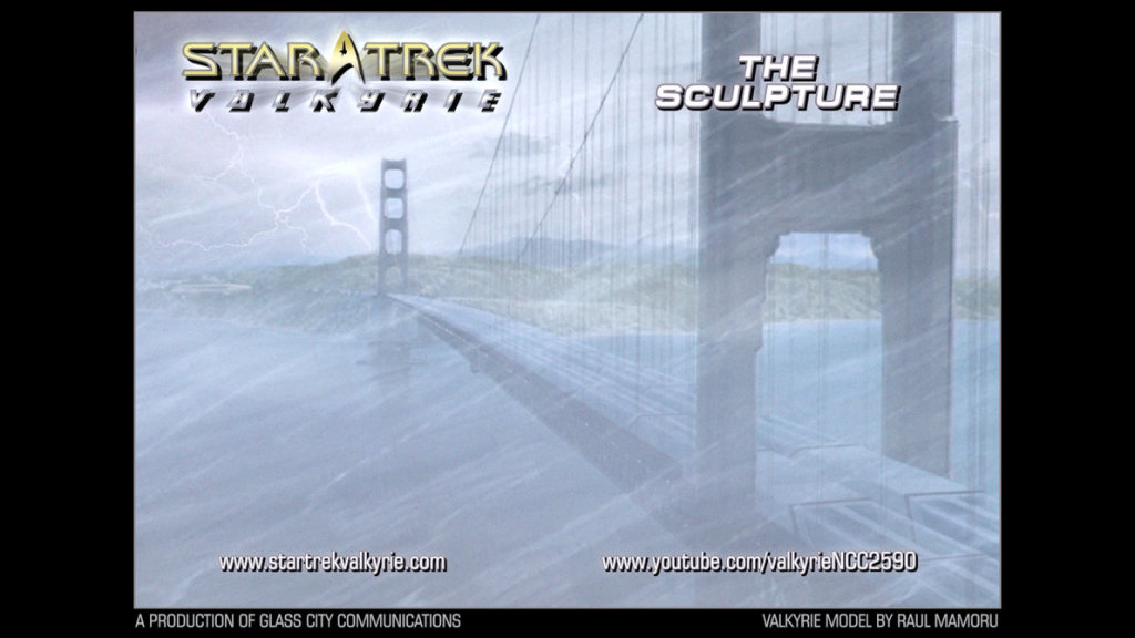 203_simpleposter_by_vsfx-d6mo574