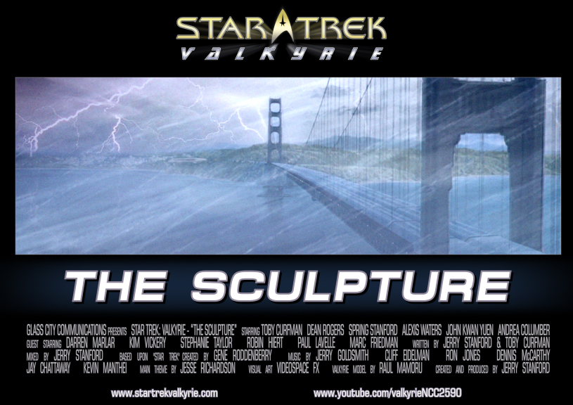 203_the_sculpture_poster_by_vsfx-d75xxmq