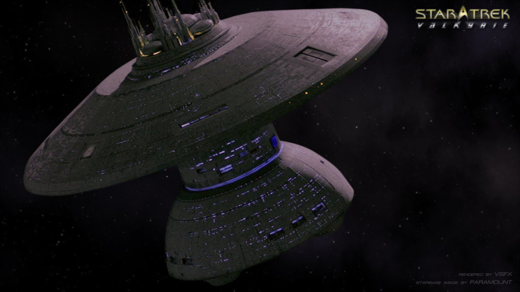 204_reliant_1_by_vsfx-d7ob8rv