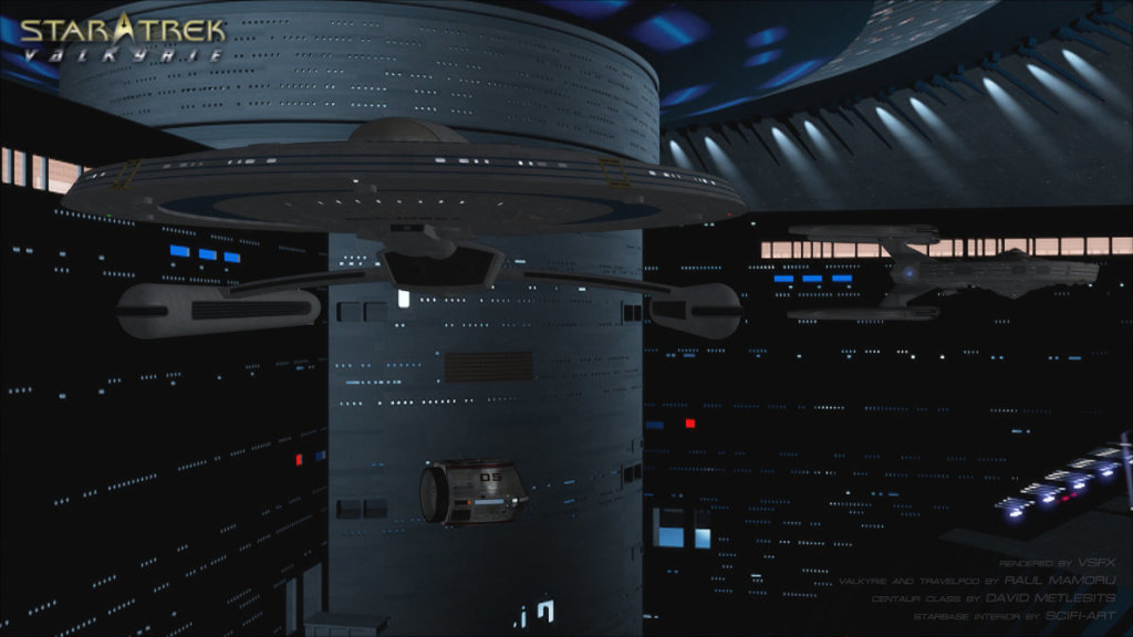 204_reliant_2_by_vsfx-d7ob909
