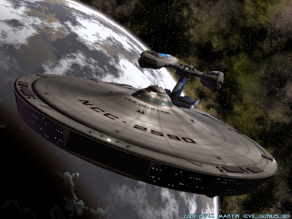 Chris_Martin_Valkyrie