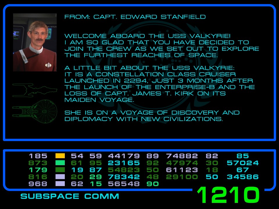 letter_from_captain_stanfield_of_the_uss_valkyrie_by_vsfx-d83su8b