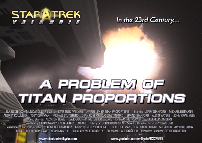 star_trek__valkyrie___apotp___poster_by_vsfx-d5icmtc