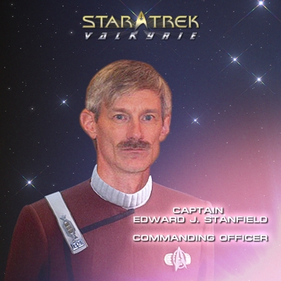 star_trek__valkyrie___captain_edward_stanfield_by_vsfx-d6mx3gp