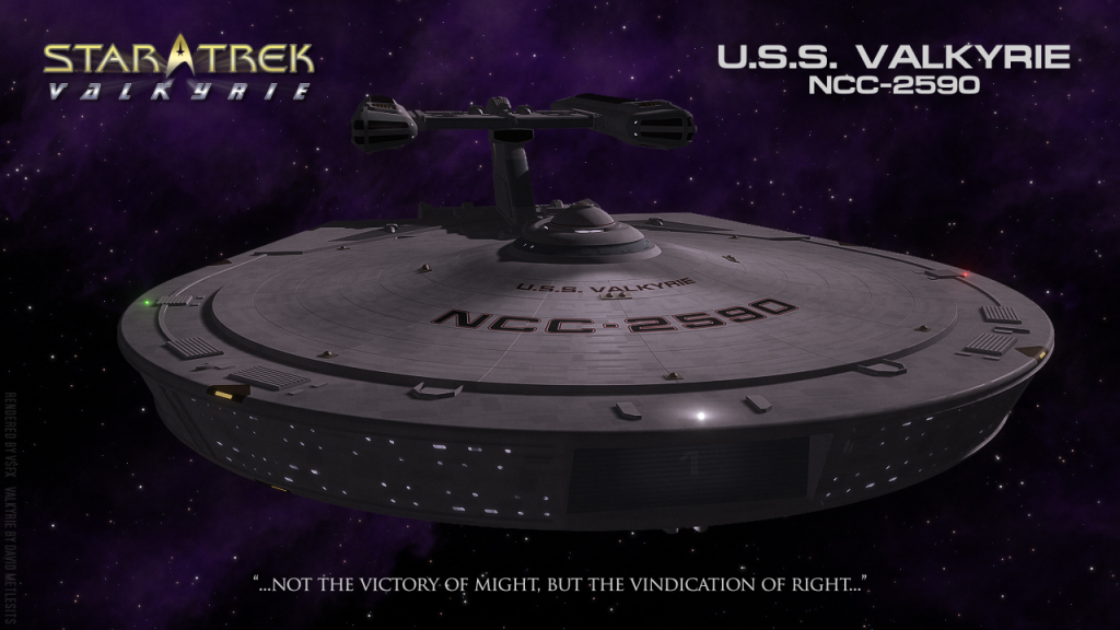starship_valkyrie_2297_(Season_3)_by_vsfx-d87ofpv