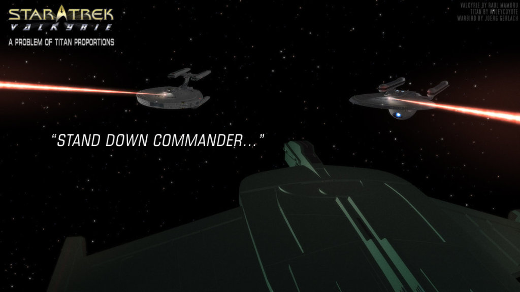 stv103__stand_down_commander____by_vsfx-d82lywi