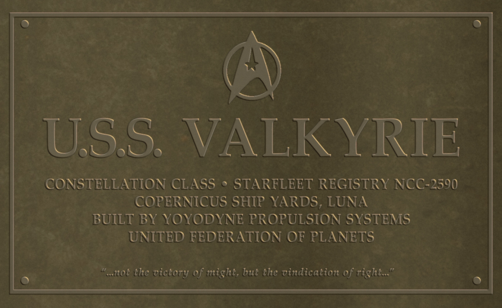 uss_valkyrie_plaque_hi_res_by_vsfx-d848qk8