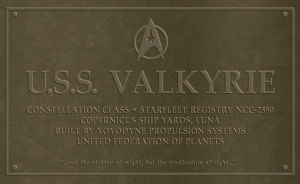 uss_valkyrie_plaque_hi_res_by_vsfx-d848qk8