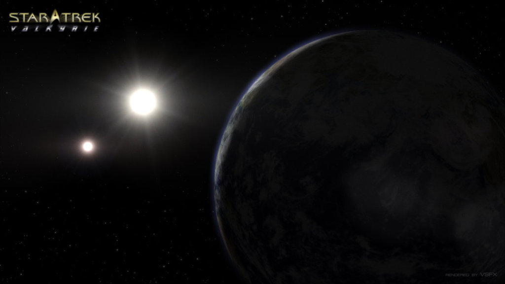 v1_family_2_alpha_centauri_by_vsfx-d7ndrfy