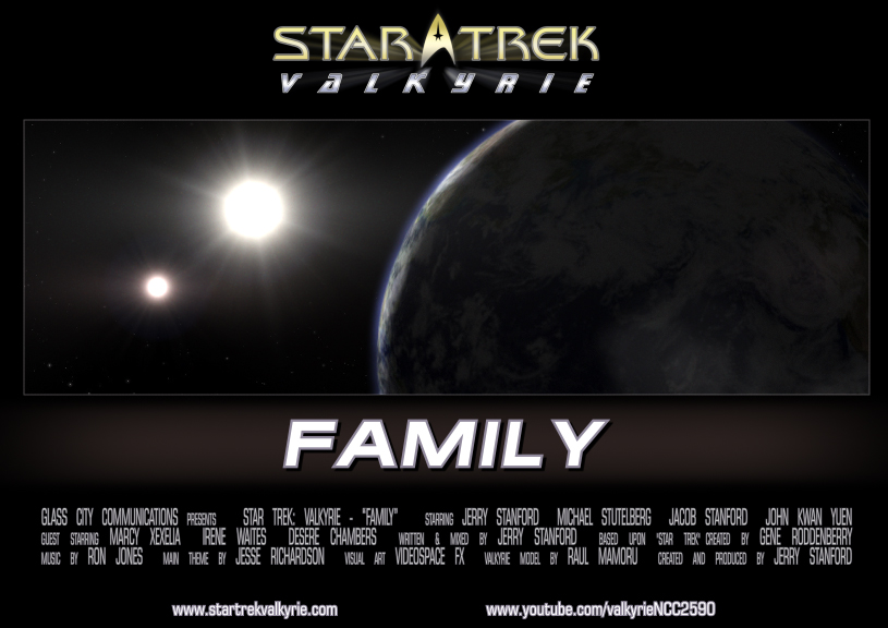 v1family_poster_by_vsfx-d7pcuyu